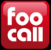 Cheap international calls - FooCall