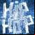 Hip Hop - Rap Music Radio