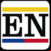 Noticias del Ecuador