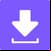 Tune Mp3 Music er