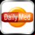 DailyMed Mobile