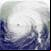 Weather Picture of the Day