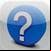 True or False Trivia Quiz