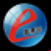 Ebus for j2me