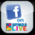 SMS2_0 Live with Facebook