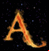 AstroLogic
