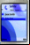 Symmy - Free VoIP for Symbian