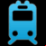 IRCTC SMS Ticket Booking