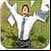 Financial Credit Report and Debt Relief Advice