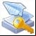 PrinterShare  Key perfect