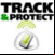 Track and Protect for Symbian