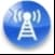 iRadio HD