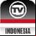 TV Channels Indonesia