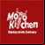 MOTOKITCHEN