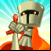 Fantasy Kingdom Defense