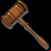 Dumb Laws