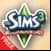 The Sims 3 World Adventures FREE