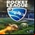 Rocket League