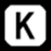 Dictionary by Koks