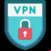 Leos VPN 
