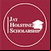 Jay Holstine Scholarship