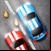 Cars1