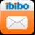 ibibo Email