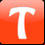 Tango Video Calls