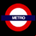 Delhi Metro Pro