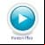 Falcon Pjal