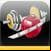 Calorie Tracker from LIVESTRONG.COM