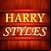Harry Styles Fans