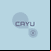 CAYUCHAT