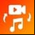 Video To MP3 Converter 2023