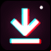 TOK Clip - HD Video er