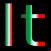 LearnItalian