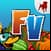 FarmVille by Zynga