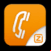 Ziggo Call
