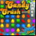 Candy Crush Tale- Free