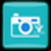 P cut - Photo Editor