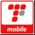 Telfree