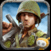 FRONTLINE COMMANDO: D-DAY