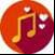 Music Player For All 