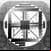 Photo Editing Test Patterns