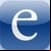 Epocrates