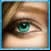Watching Eye Locker Theme