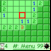 minefields V1.02