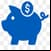 finance news indonesia