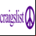 Craigslist app