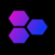 Techisblog